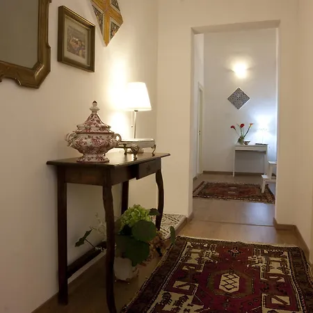 La Dimora Di Odisseo-3
